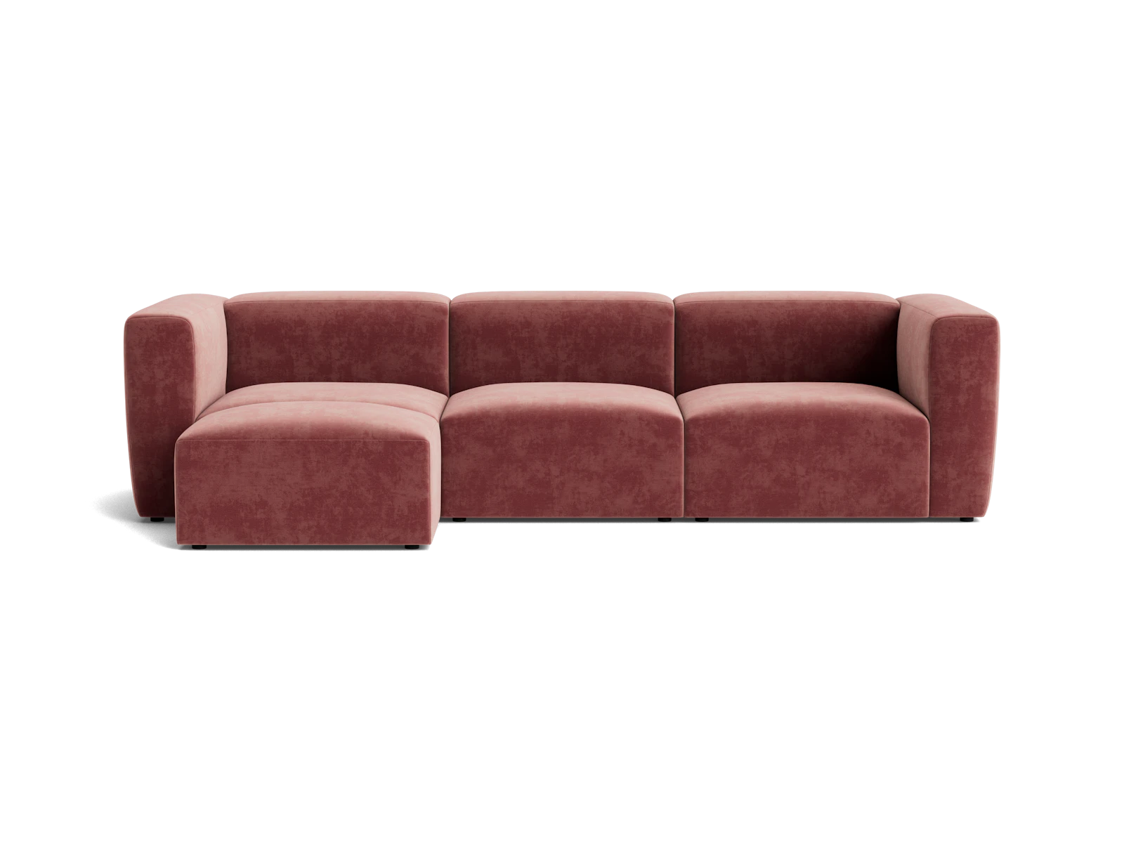 Millie Modular Sectional